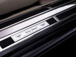 Bentley Arnage Final Series 2008 года